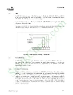 Предварительный просмотр 21 страницы CyClone COMPACTPCI-810 User Manual