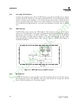 Предварительный просмотр 22 страницы CyClone COMPACTPCI-810 User Manual