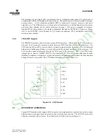 Предварительный просмотр 23 страницы CyClone COMPACTPCI-810 User Manual