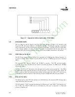 Предварительный просмотр 24 страницы CyClone COMPACTPCI-810 User Manual