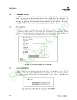 Предварительный просмотр 26 страницы CyClone COMPACTPCI-810 User Manual