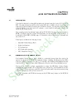 Предварительный просмотр 27 страницы CyClone COMPACTPCI-810 User Manual