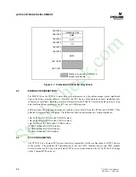 Предварительный просмотр 28 страницы CyClone COMPACTPCI-810 User Manual