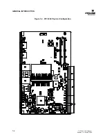 Предварительный просмотр 8 страницы CyClone COMPACTPCI-824 FEP BLADE INTELLIGENT I/O CONTROLLER User Manual