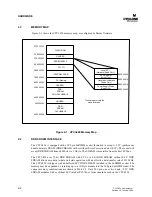 Предварительный просмотр 12 страницы CyClone COMPACTPCI-824 FEP BLADE INTELLIGENT I/O CONTROLLER User Manual