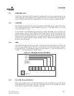 Предварительный просмотр 17 страницы CyClone COMPACTPCI-824 FEP BLADE INTELLIGENT I/O CONTROLLER User Manual