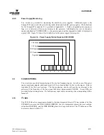 Предварительный просмотр 19 страницы CyClone COMPACTPCI-824 FEP BLADE INTELLIGENT I/O CONTROLLER User Manual