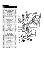 Предварительный просмотр 11 страницы CyClone CY-1000 Installation And Operating Instructions Manual