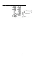 Предварительный просмотр 7 страницы CyClone CY-1000R Installation And Operating Instructions Manual