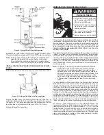 Предварительный просмотр 15 страницы CyClone HE 130 Series Instruction Manual