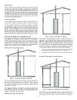 Предварительный просмотр 18 страницы CyClone HE 130 Series Instruction Manual