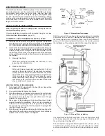 Предварительный просмотр 22 страницы CyClone HE 130 Series Instruction Manual