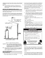 Предварительный просмотр 23 страницы CyClone HE 130 Series Instruction Manual