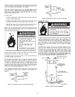 Предварительный просмотр 29 страницы CyClone HE 130 Series Instruction Manual