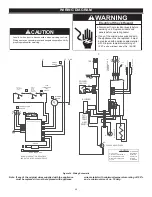 Предварительный просмотр 40 страницы CyClone HE 130 Series Instruction Manual