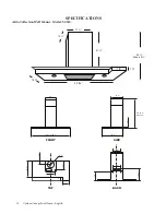 Предварительный просмотр 18 страницы CyClone SC322 Installation And Operation Instructions Manual