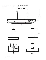 Предварительный просмотр 20 страницы CyClone SC322 Installation And Operation Instructions Manual