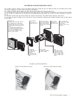 Preview for 7 page of CyClone SV130 Installation And Operation Instructions Manual