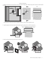 Preview for 9 page of CyClone SV130 Installation And Operation Instructions Manual