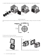 Preview for 10 page of CyClone SV130 Installation And Operation Instructions Manual