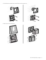 Preview for 11 page of CyClone SV130 Installation And Operation Instructions Manual