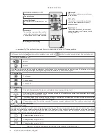 Preview for 14 page of CyClone SV130 Installation And Operation Instructions Manual