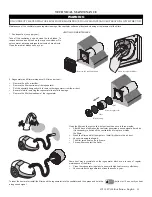 Preview for 15 page of CyClone SV130 Installation And Operation Instructions Manual