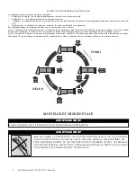 Preview for 25 page of CyClone SV130 Installation And Operation Instructions Manual