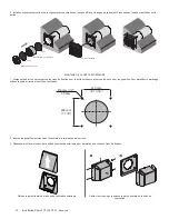 Preview for 27 page of CyClone SV130 Installation And Operation Instructions Manual