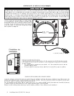 Preview for 29 page of CyClone SV130 Installation And Operation Instructions Manual