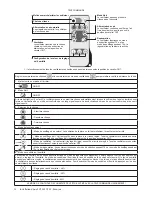 Preview for 31 page of CyClone SV130 Installation And Operation Instructions Manual