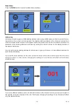 Preview for 10 page of Cyclops Lighting FR-300W User Manual