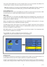 Preview for 11 page of Cyclops Lighting FR-300W User Manual