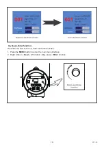 Preview for 13 page of Cyclops Lighting FR-300W User Manual