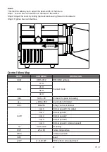 Предварительный просмотр 8 страницы Cyclops Lighting FR-40C User Manual