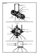 Preview for 4 page of Cyclops Lighting PR-350S User Manual