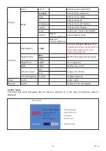 Preview for 9 page of Cyclops Lighting PR-350S User Manual