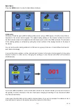 Preview for 10 page of Cyclops Lighting PR-350S User Manual