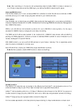 Preview for 11 page of Cyclops Lighting PR-350S User Manual