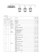 Preview for 11 page of CYCLOPS CL480 User Manual