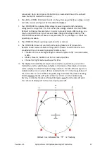 Preview for 12 page of CYCLOPS STORM OSD Series Manual