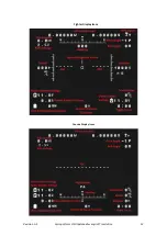 Preview for 13 page of CYCLOPS STORM OSD Series Manual