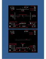 Предварительный просмотр 13 страницы CYCLOPS tornado osd series User Manual