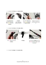 Preview for 6 page of CycloTricity eKit User Manual