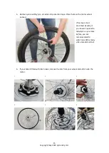 Preview for 15 page of CycloTricity eKit User Manual