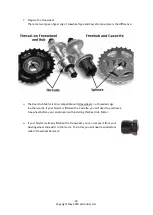 Preview for 23 page of CycloTricity eKit User Manual