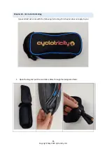 Preview for 45 page of CycloTricity eKit User Manual