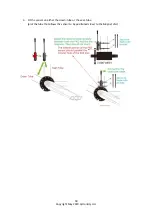 Preview for 50 page of CycloTricity eKit User Manual