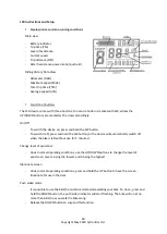 Preview for 60 page of CycloTricity eKit User Manual