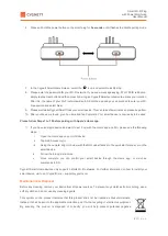 Preview for 4 page of Cygnett CY2881CHCPM User Manual